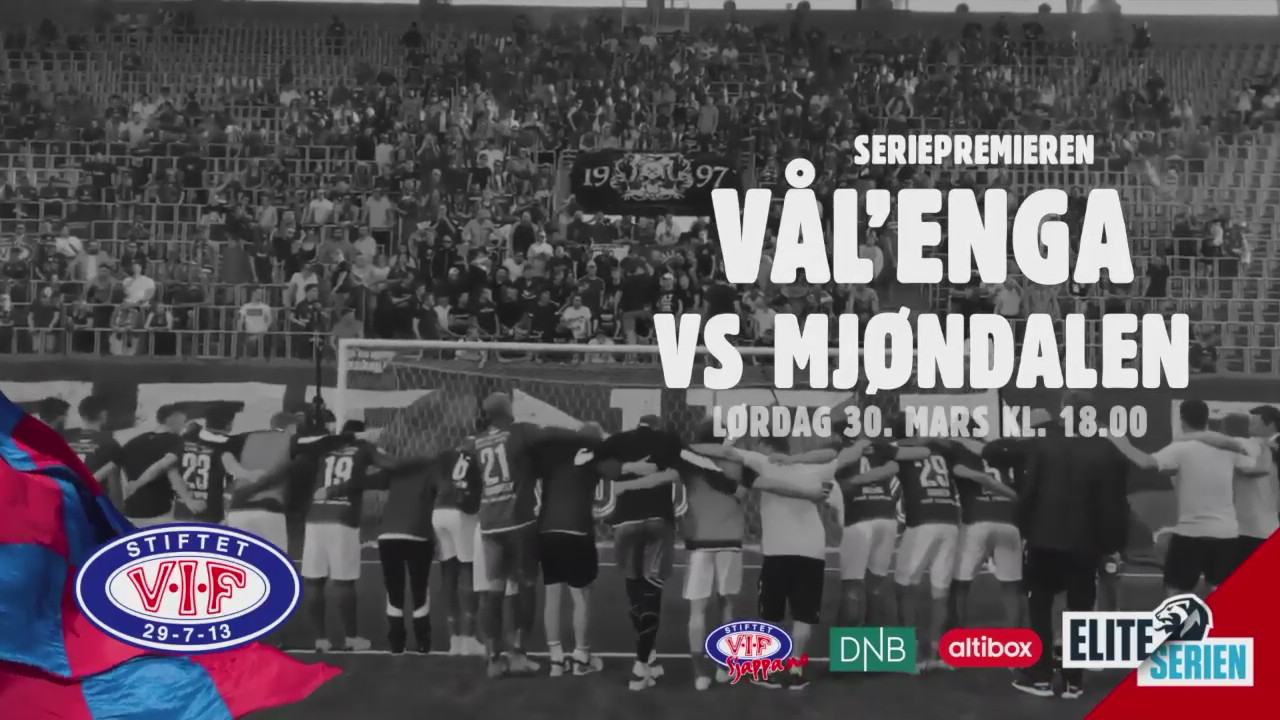 Er du klar for 2019?